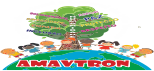 Logo Amavtron