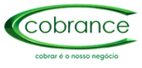 cobrance