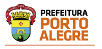 prefeitura