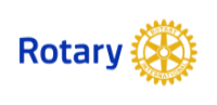 rotary