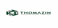 thomazin